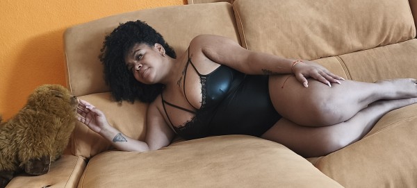 Luna tu bombon venezolano de rico chocolate