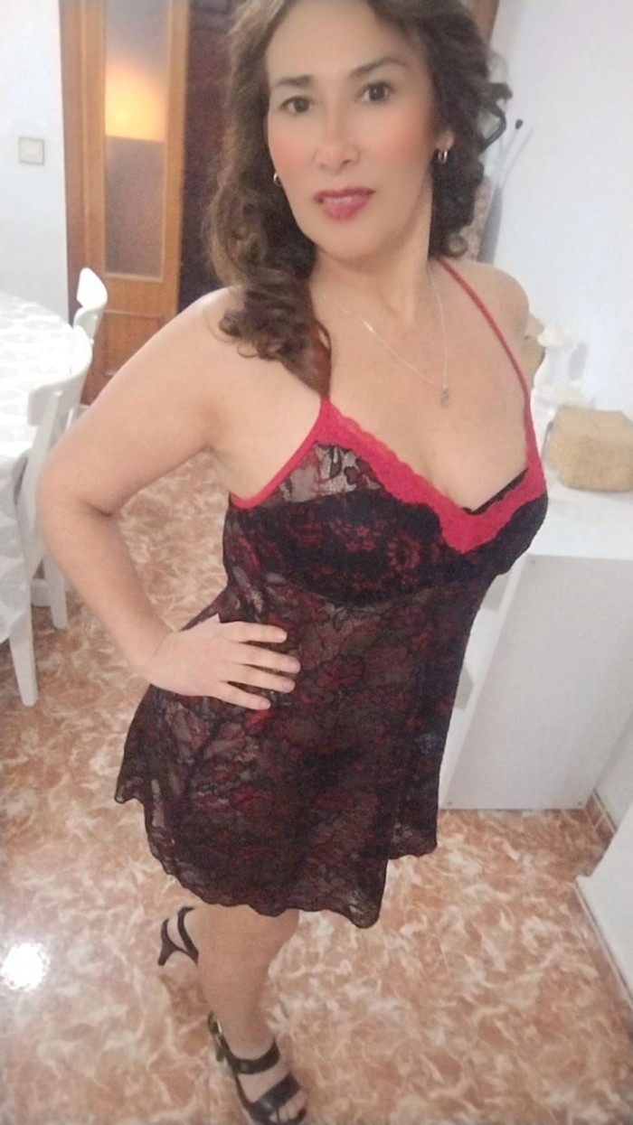 Diosa de lujo solo para ti llamame y quedamos