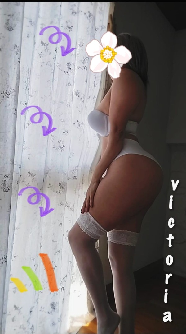 QUIEN PONE LA LECHE ????