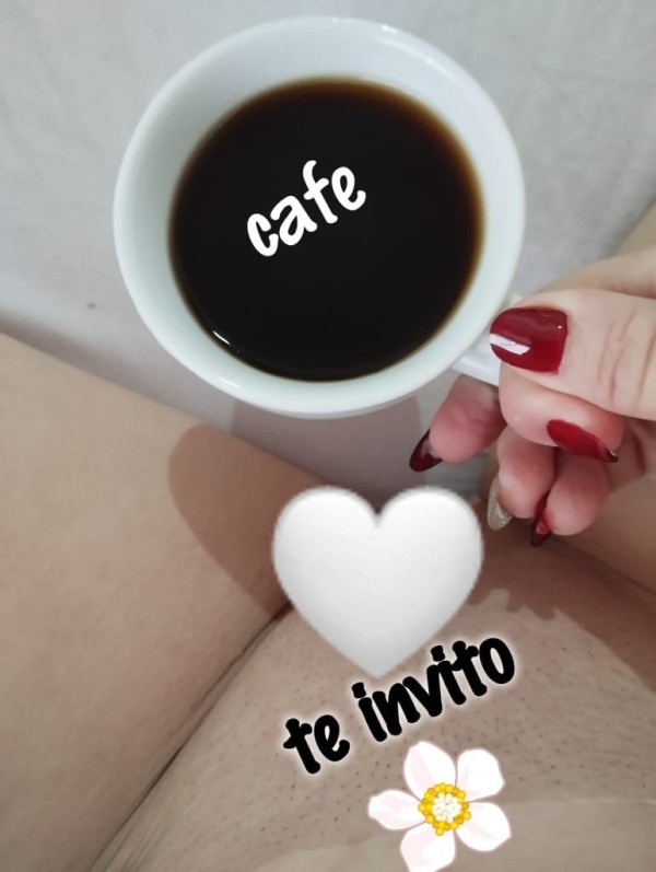 QUIEN PONE LA LECHE ????