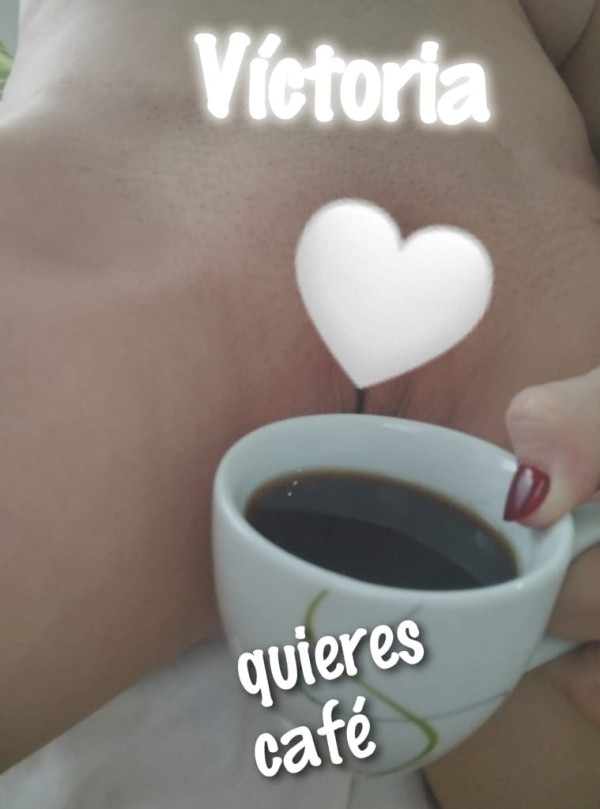 QUIEN PONE LA LECHE ????