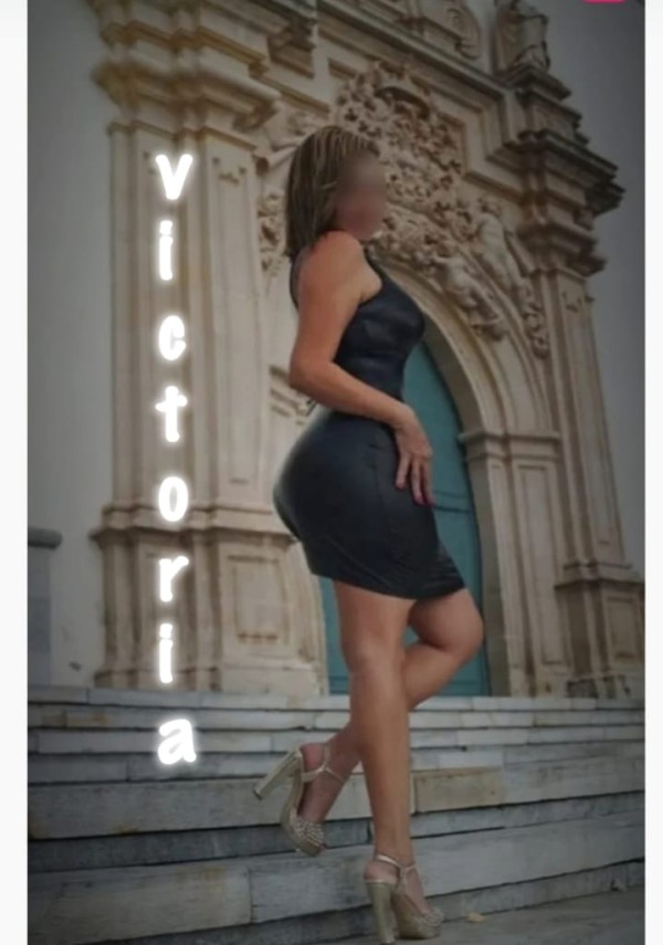 QUIEN PONE LA LECHE ????