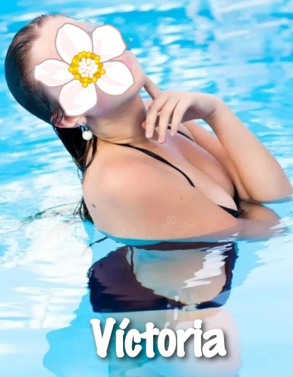 QUIEN PONE LA LECHE ????