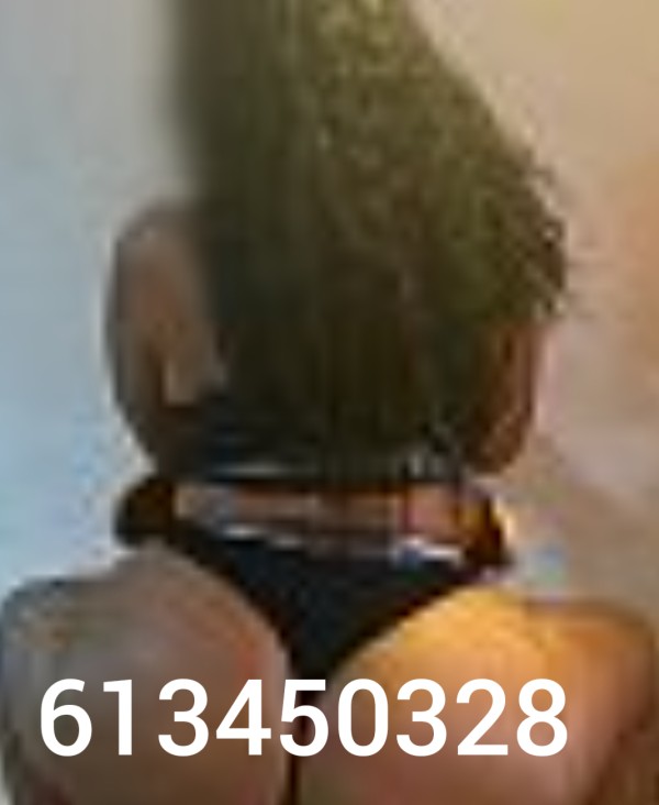 PLACENTEROS  Y  RELAJANTES   MASAJES PROSTATICO   CHICA  MUY  COMPLASIENTE