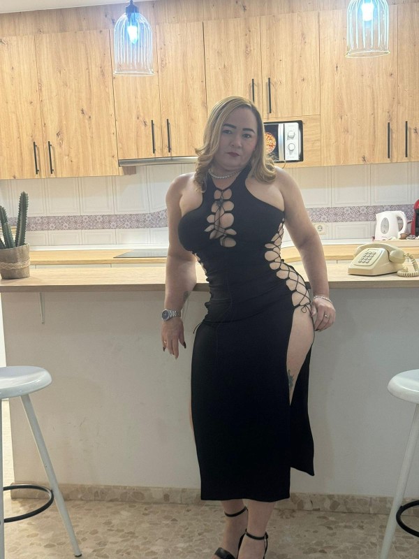 ME COMERAS DURO TE DERRAMARAS EN MI CARA