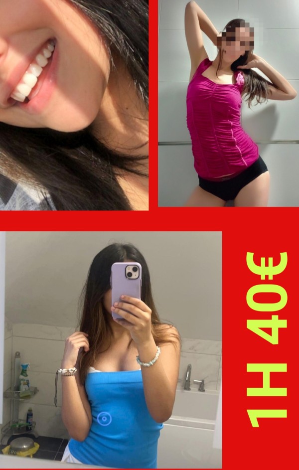 besos, francés natural y mas