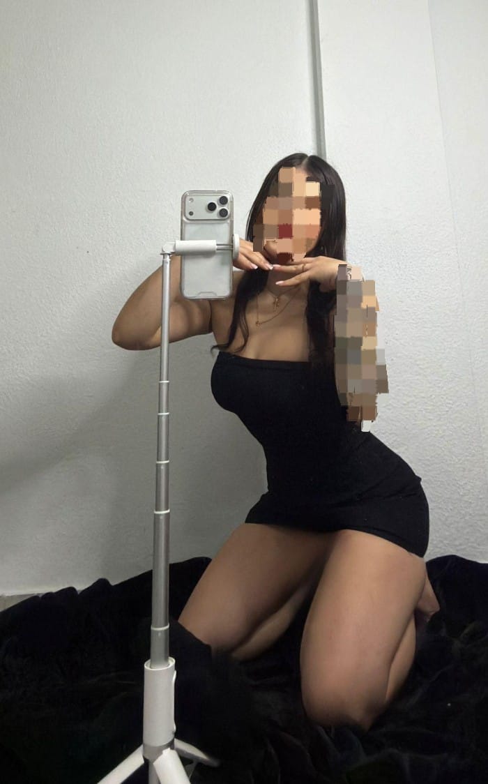 Novedad en alcazar de San Juan