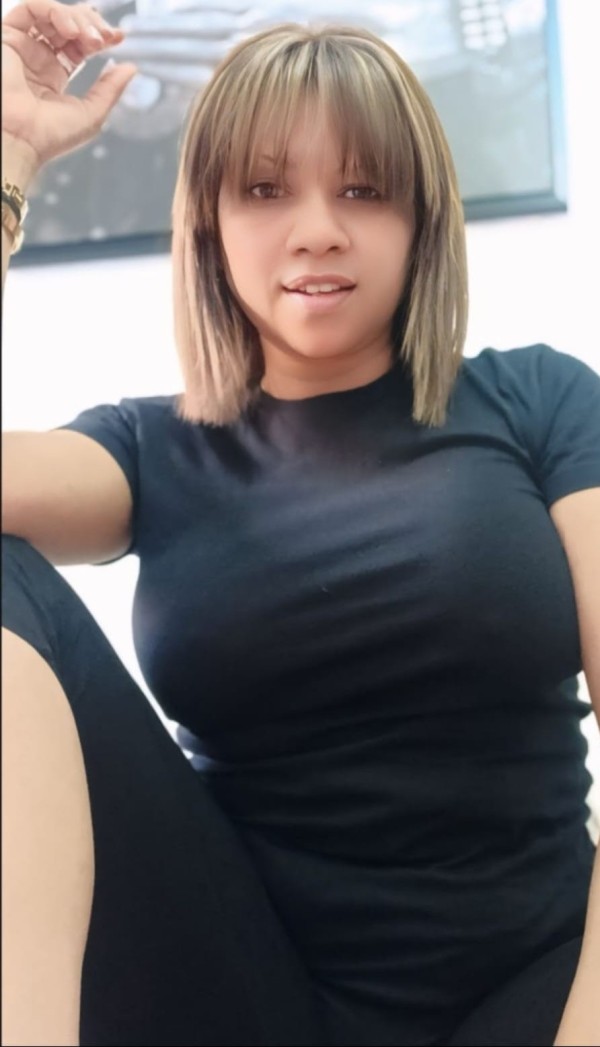 Fiestera!! y Viciosa Suelta en la Ciudad de