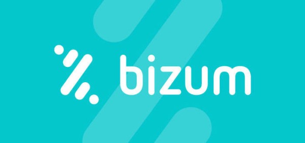 ¡LATINA HOT…DEJATE SEDUCIR POR TODOS MIS ENCANTOS Y FANTASIAS! OPEN 24HRS