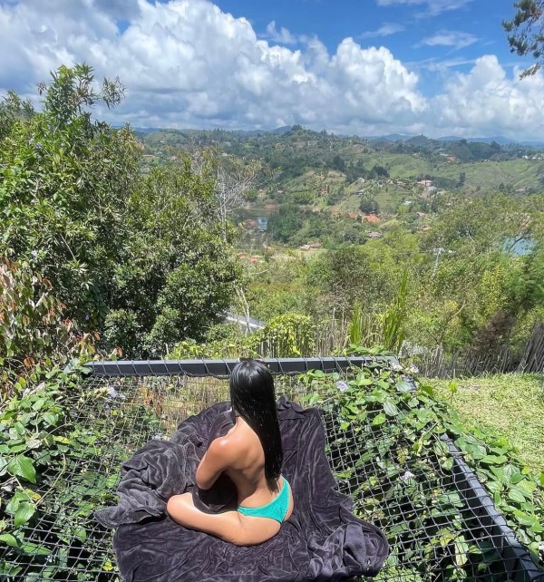 RECIEN LLEGADA ESCORT  SIMPATICA RELAX GARANTIZADOZONA PLAZA CASTILLA