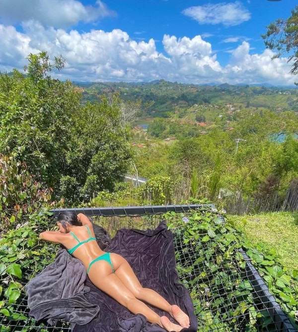 RECIEN LLEGADA ESCORT  SIMPATICA RELAX GARANTIZADOZONA PLAZA CASTILLA