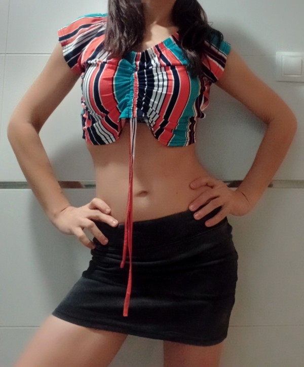 besos, francés natural y mas