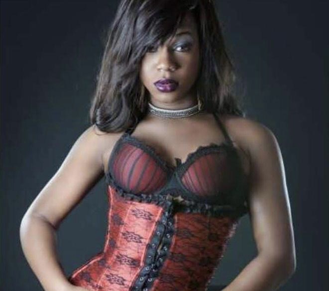 HOLA SOY BRENDA UN CORANZON PARA TI