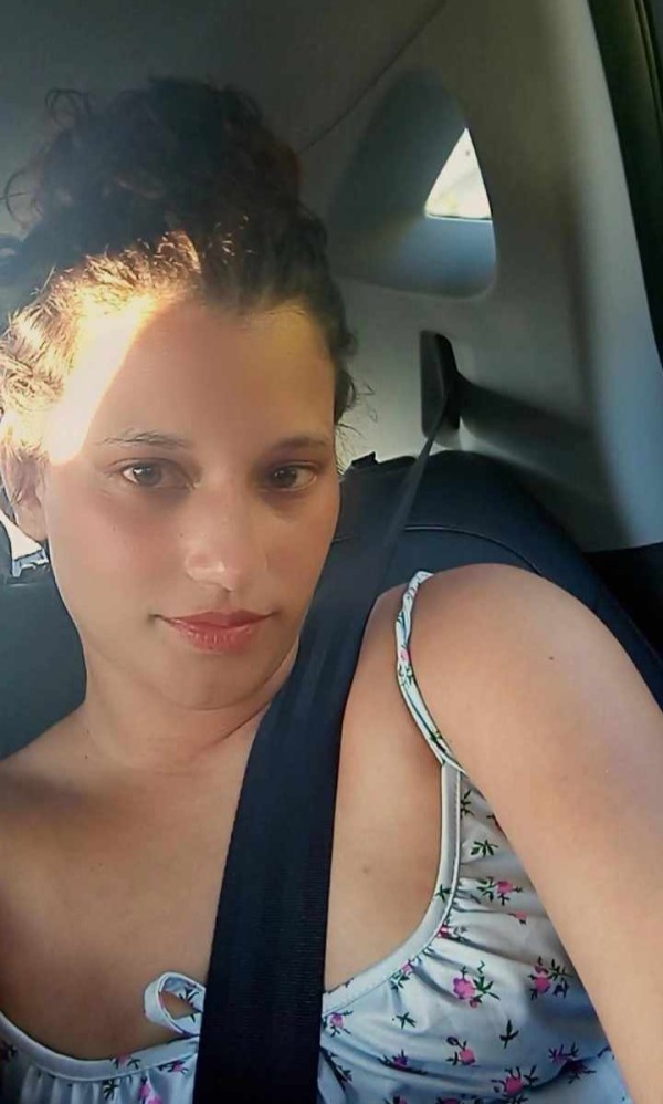 en a coruña,NOVEDAD jovencita sumisa y complacientemultiorgásmica