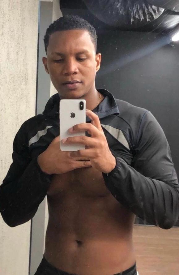 Masaje que no puede perder 30€