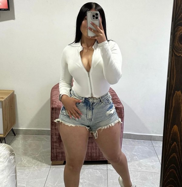 Novedad escríbeme por WhatsApp pamplona