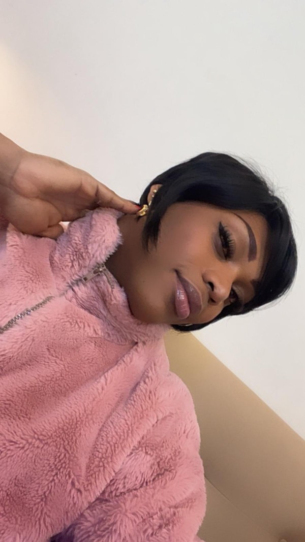 Novedad en Rubi Exótica latina pollona cañera a tope tu mejor elección