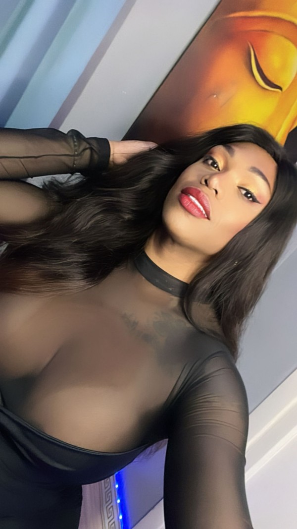 Novedad en Rubi Exótica latina pollona cañera a tope tu mejor elección