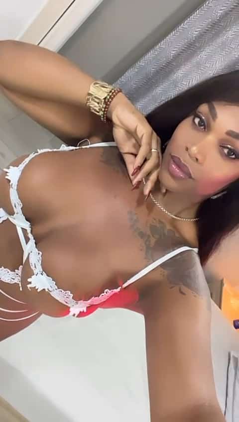 Novedad en Rubi Exótica latina pollona cañera a tope tu mejor elección