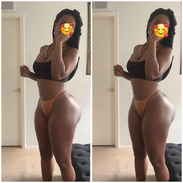 Deseas realizar una buena fiesta con una chica de mente abierta llámame