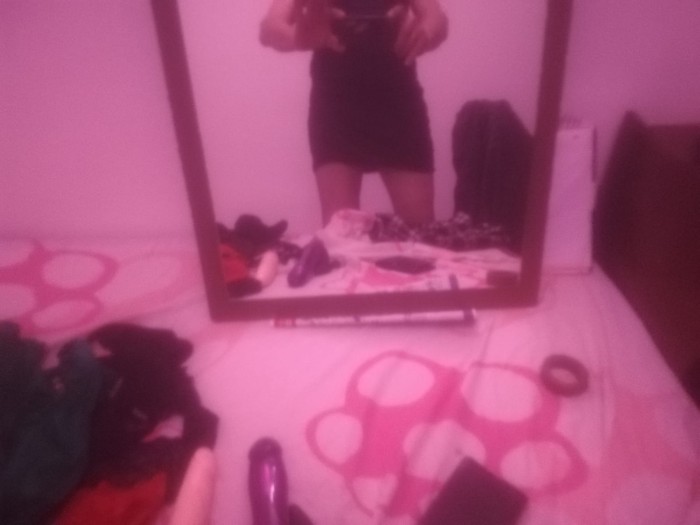 Videos llamadas las 24h animate