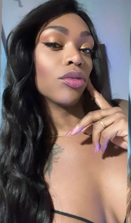 Novedad en Rubi Exótica latina pollona cañera a tope tu mejor elección