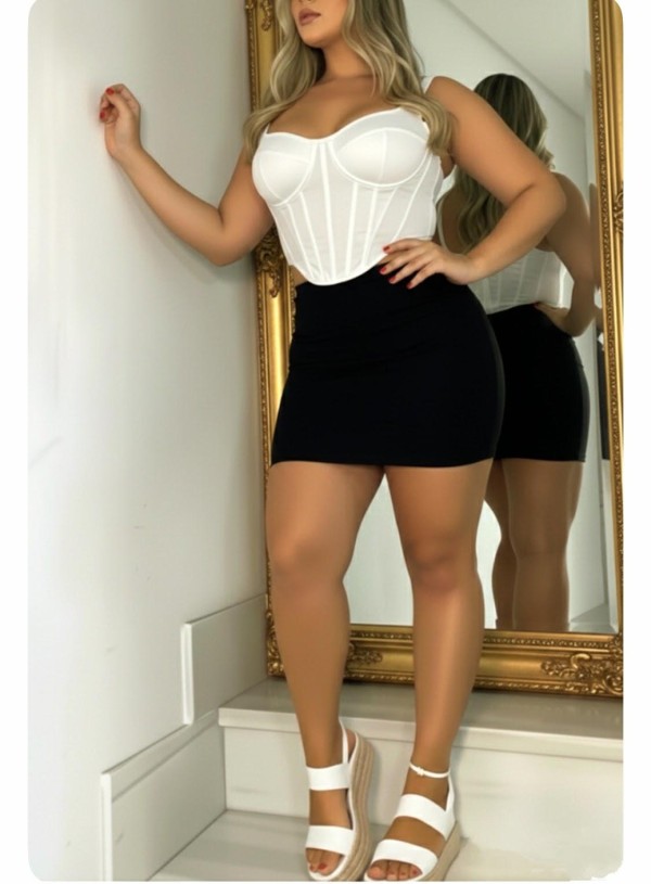 **PROMO**UNA HORA 60€** REPITE CON GRIEGO. TU ELIGES COMO Y DONDE TERMINAR*