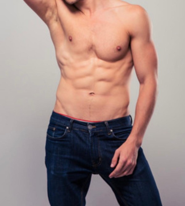 Déjame cumplir tus fantasías