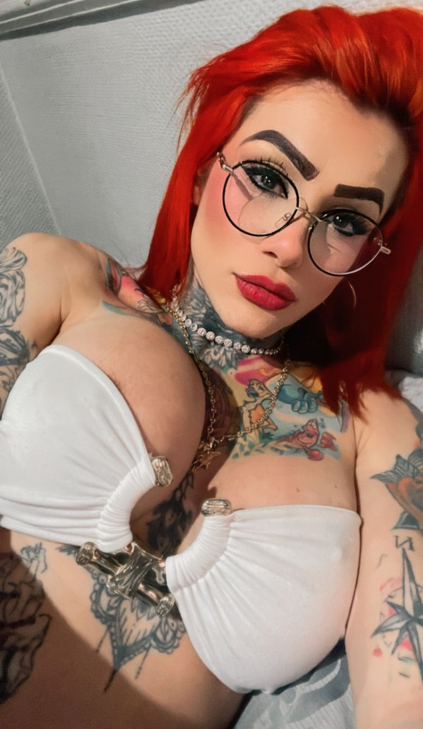 CUANTO TIEMPO VAS A ESPERAR PARA LLAMARME Y GOZARNOS…??