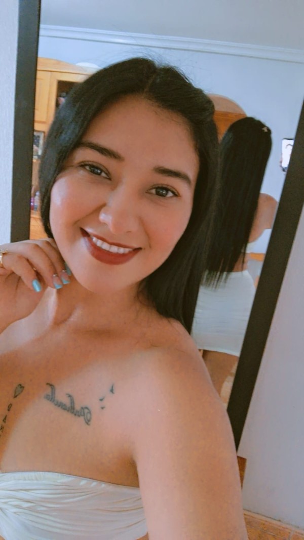 Escort fiestera tetas grandes* mamadas ensalivada Bilbao
