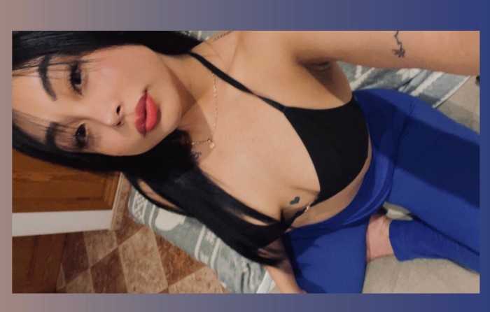 FIESTERA COQUETA DISPUESTA EN (TORRASSA)