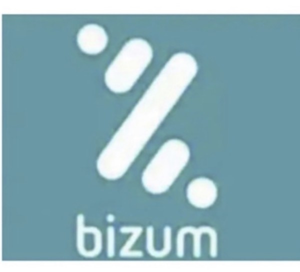 ANGELICA GIBSON -La diosa de las fiesta diversión VIP