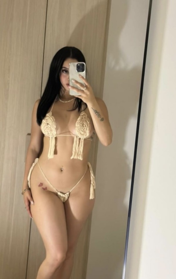 NOVEDAD EN PALMA EL MEJOR FRANCÉS TE LO HARÉ YO