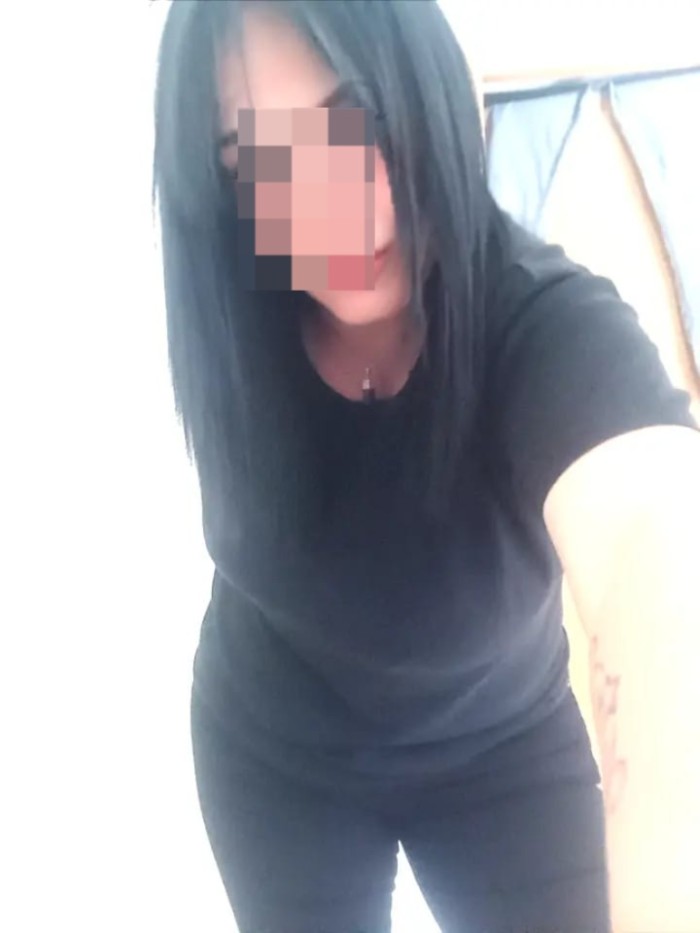 Española madurita morbosas y explosiva