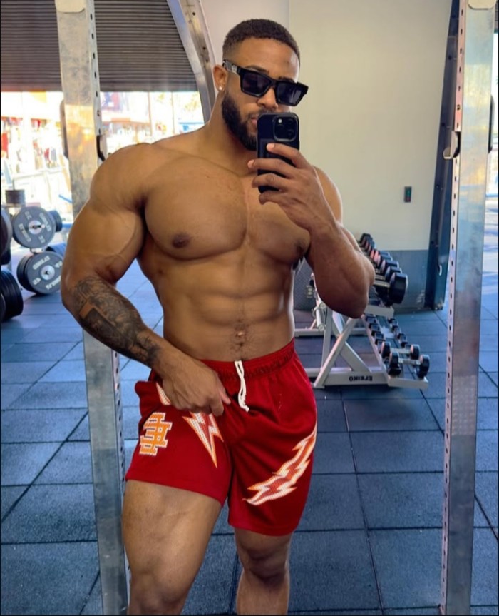 EY MURCIA ESTE CHOCOLATE PUEDE SER TUYO 22CM