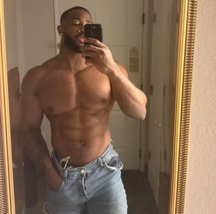 EY MURCIA ESTE CHOCOLATE PUEDE SER TUYO 22CM