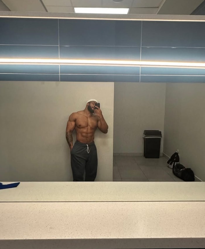 EY MURCIA ESTE CHOCOLATE PUEDE SER TUYO 22CM