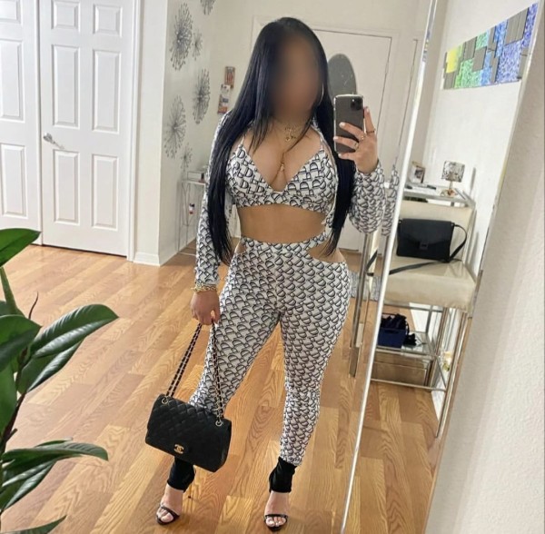 Martina jovencita caliente laguna x dia