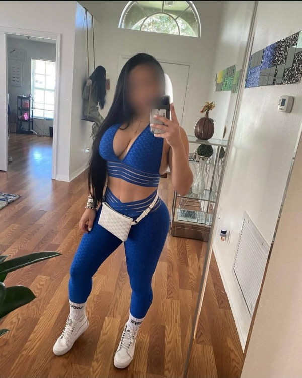 Martina jovencita caliente laguna x dia