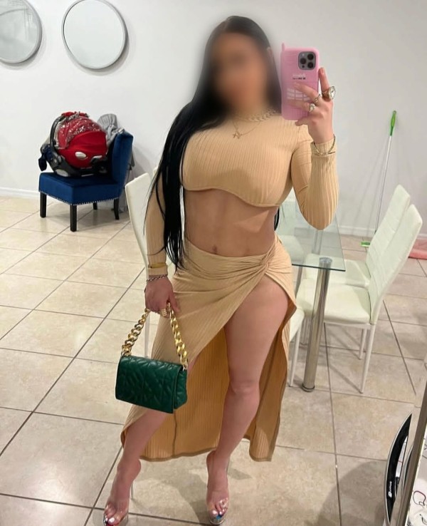 Martina jovencita caliente laguna x dia