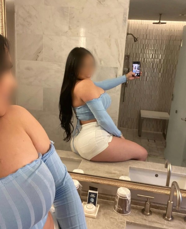 Martina jovencita caliente laguna x dia