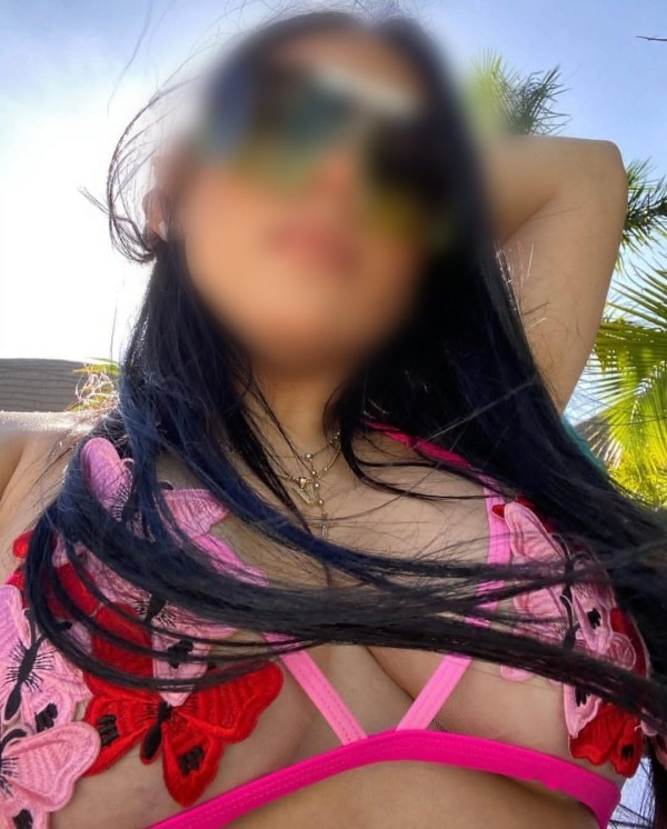 Martina jovencita caliente laguna x dia