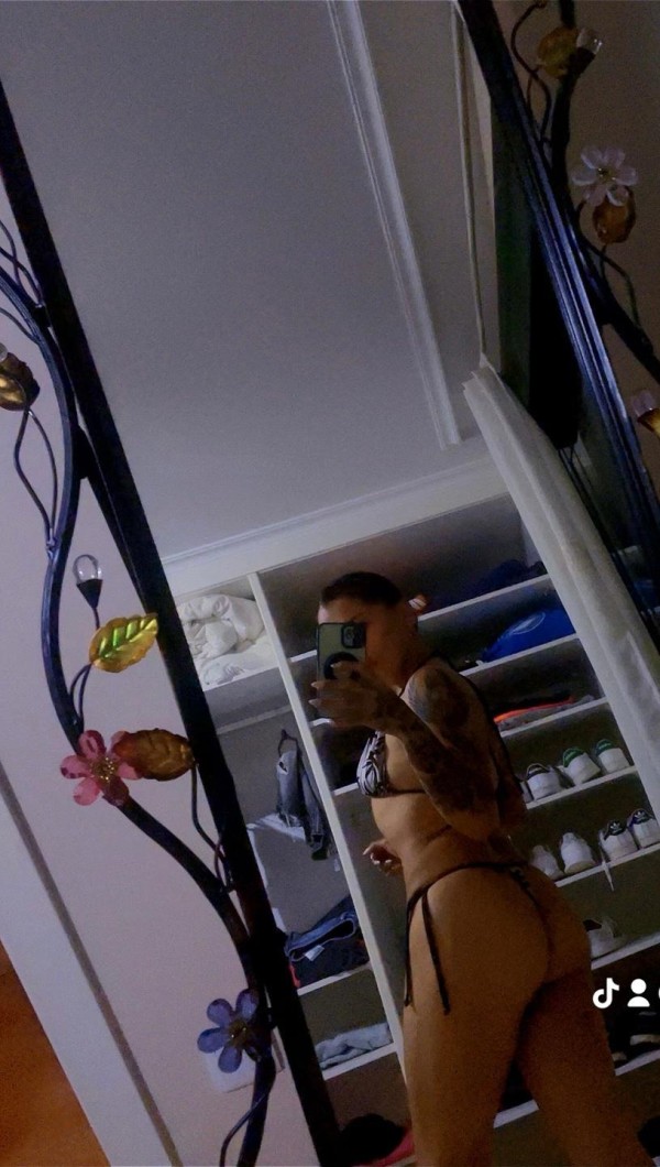 COLOMBIANA PURA EXPLOSION, HERMOSA ,NOVEDAD EN LA LINEA