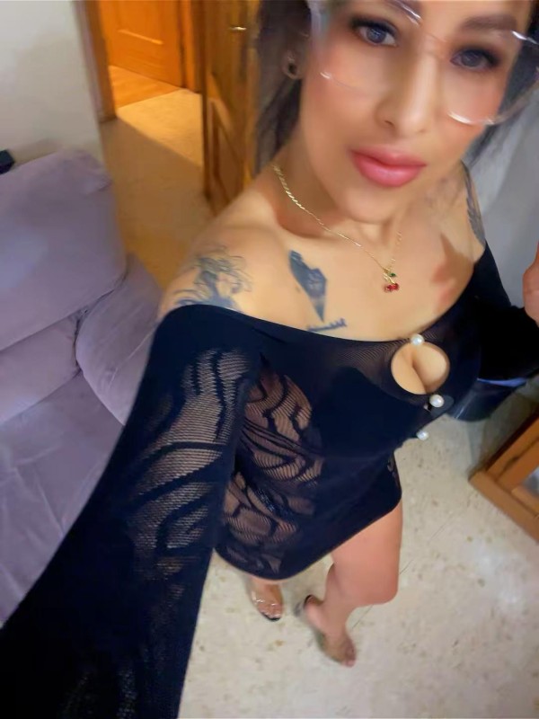 COLOMBIANA PURA EXPLOSION, HERMOSA ,NOVEDAD EN LA LINEA