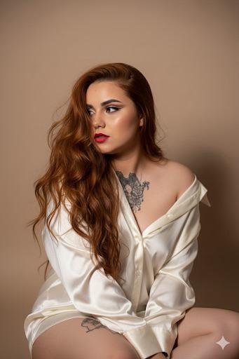 ESTOY EN EMPURIABRAVA ESPERANDOTE MUY MOJADITA. SOY NOVEDAD