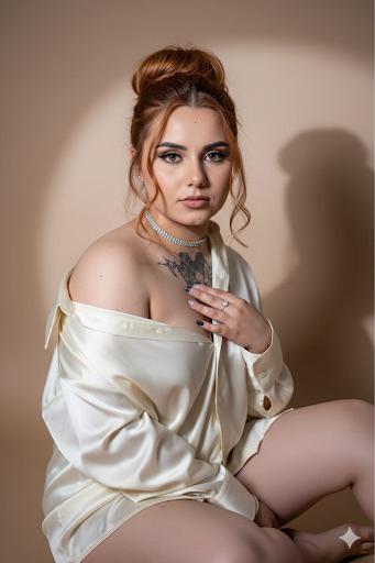 ESTOY EN EMPURIABRAVA ESPERANDOTE MUY MOJADITA. SOY NOVEDAD