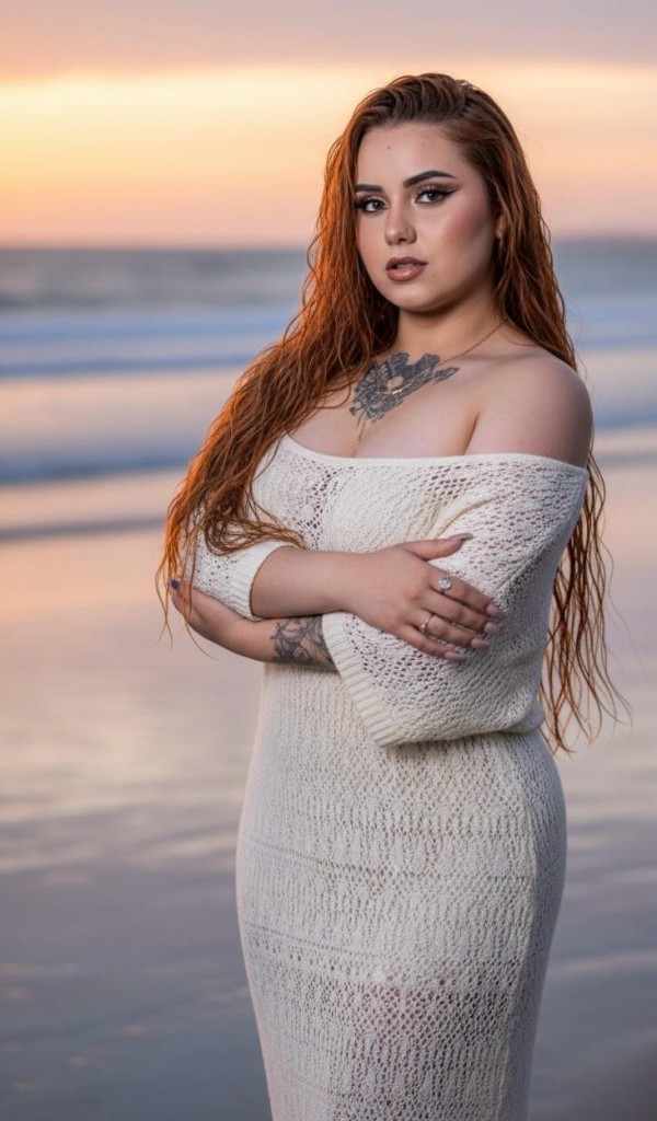 ESTOY EN EMPURIABRAVA ESPERANDOTE MUY MOJADITA. SOY NOVEDAD