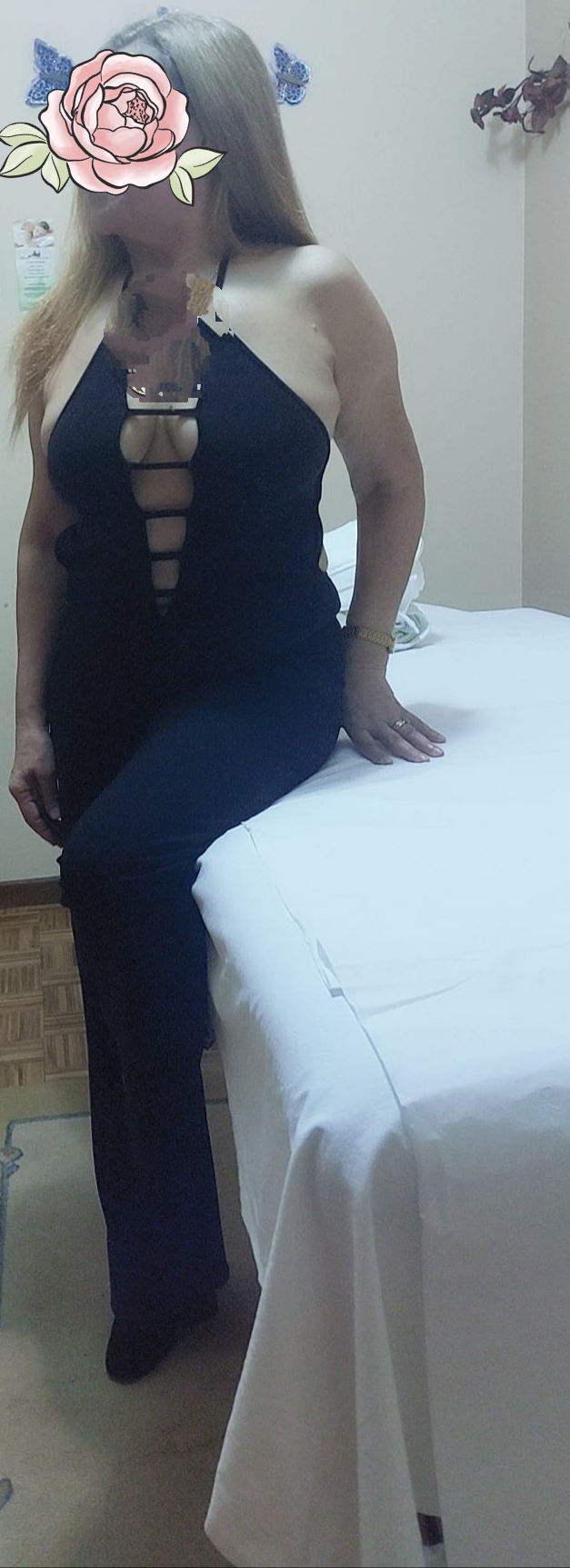 DE REGRESO A TU CIUDAD PARA TI SIN DUDA TU MASAJIS