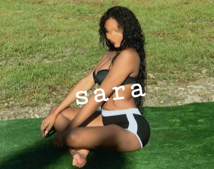 Trigueña piel canela  muy suave