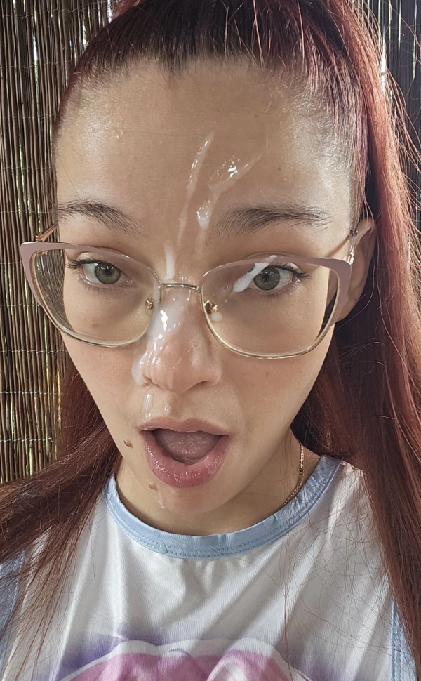 FIESTERA Y MUY CACHONDA CULO GRANDE